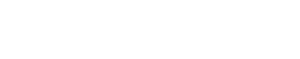 Logo-letras-web