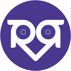 Revaluex