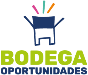 Bodega Oportunidades