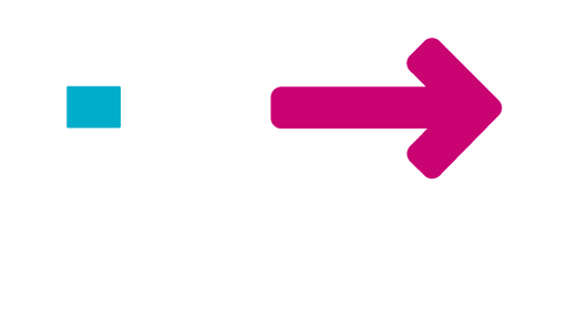 ExitFlow