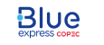 BlueExpress
