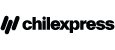 Chilexpress