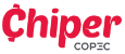 Chiper