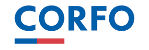Corfo