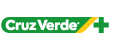 Cruz Verde