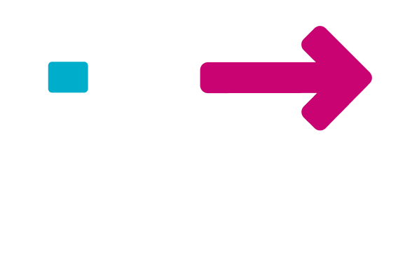 ExitFlow — Solución a la gestión de mermas