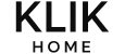 Klik