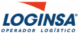 Loginsa
