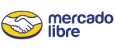 Mercado Libre