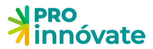 PRO Innóvate
