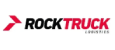 RockTruck