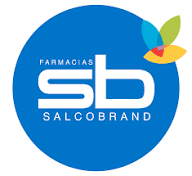 Salco Brand