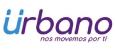 Urbano