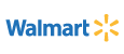 Wallmart
